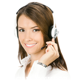 florida credit repair companies