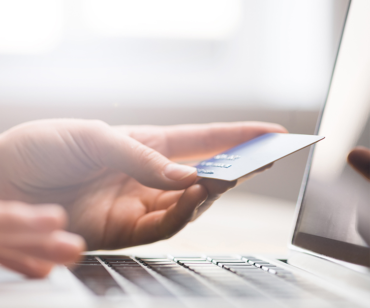 Credit Repair Fort Lauderdale