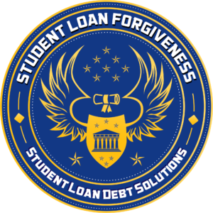 student loan forgiveness help